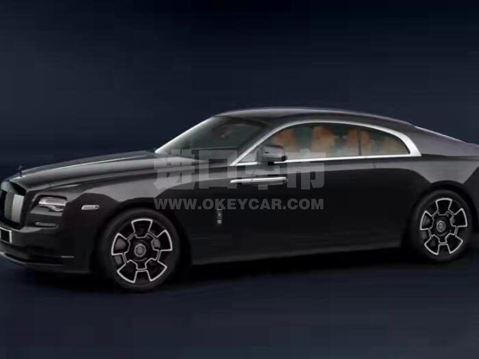 微信图片_202204121240451