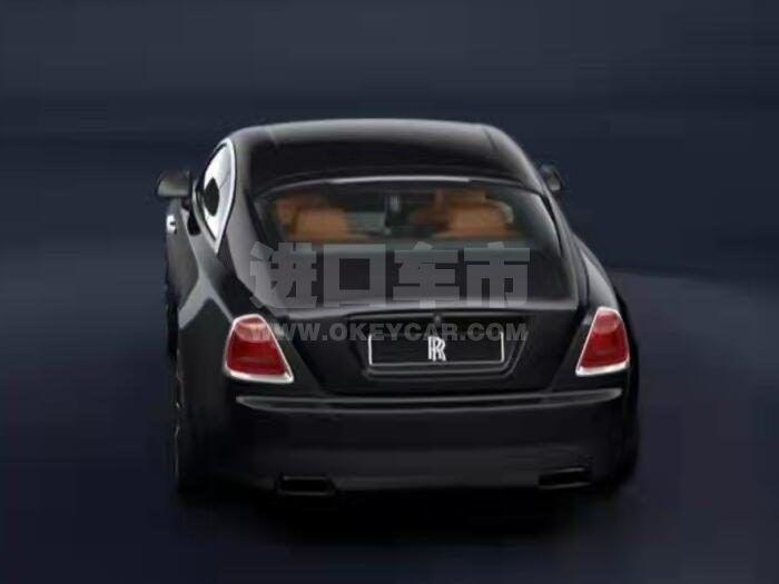 微信图片_202204121240452