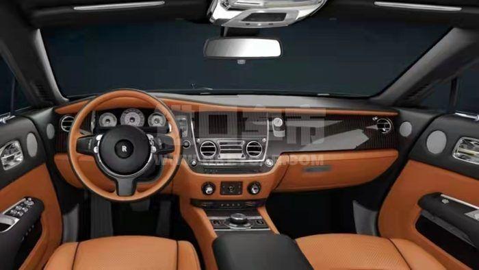 微信图片_202204121240453