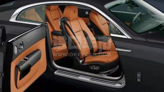 微信图片_202204121240455