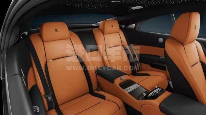 微信图片_202204121240454