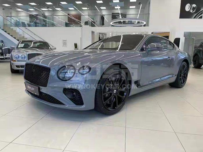 微信图片_20220412124139