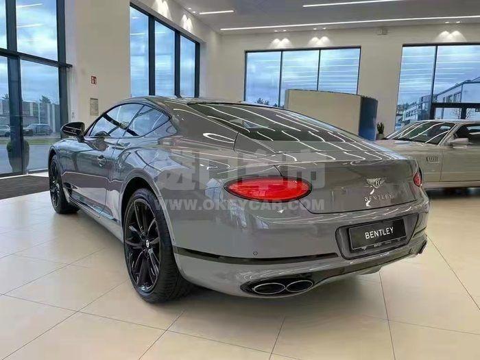 微信图片_202204121241391