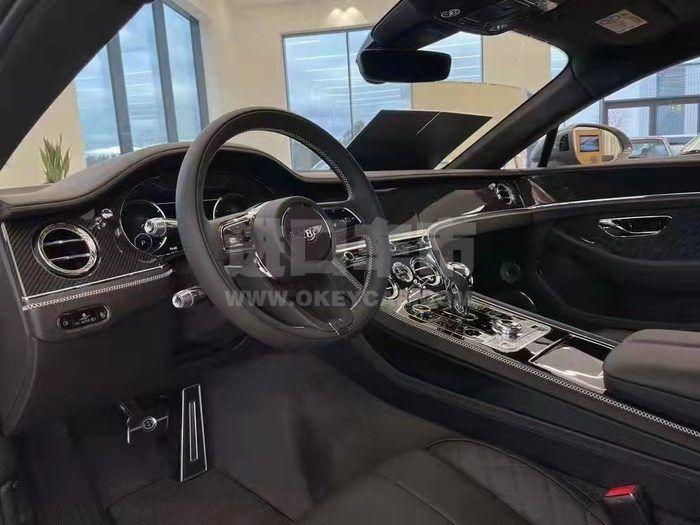 微信图片_202204121241392