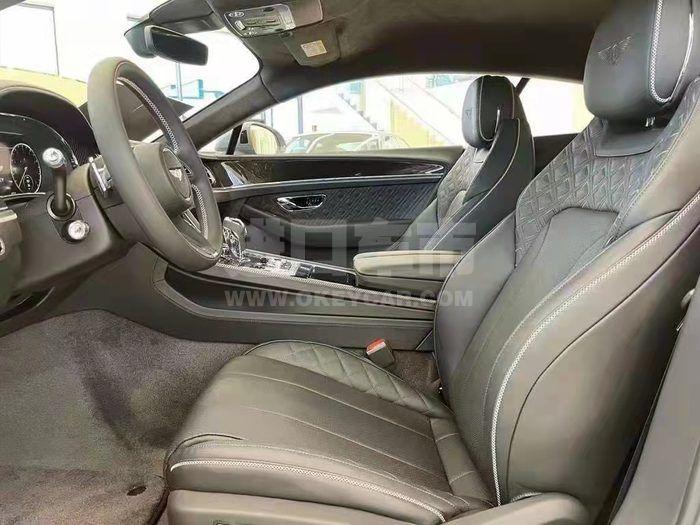 微信图片_202204121241393