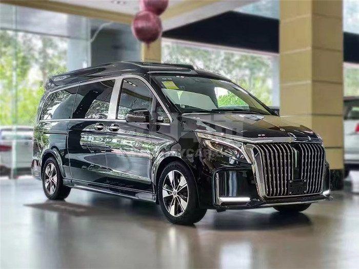 微信图片_20220414141846