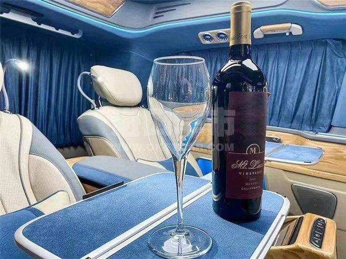 微信图片_202204141418461