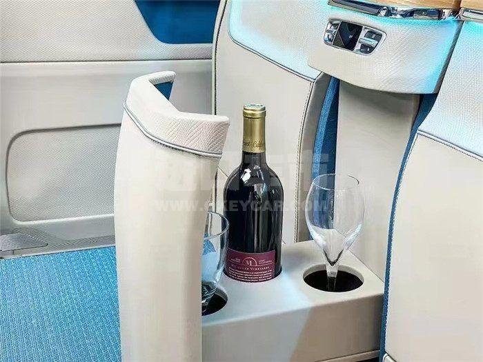 微信图片_202204141418464