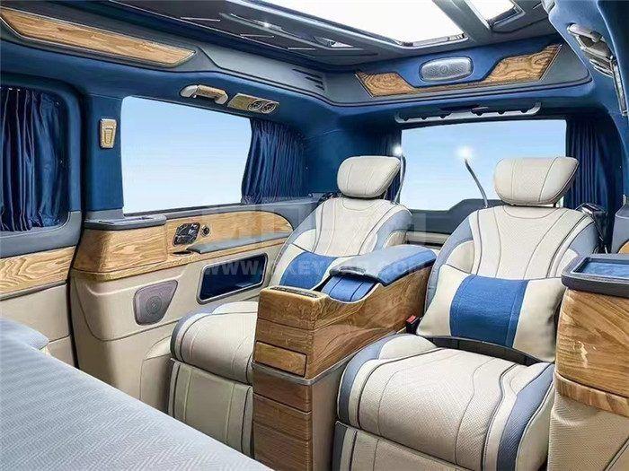 微信图片_202204141418463