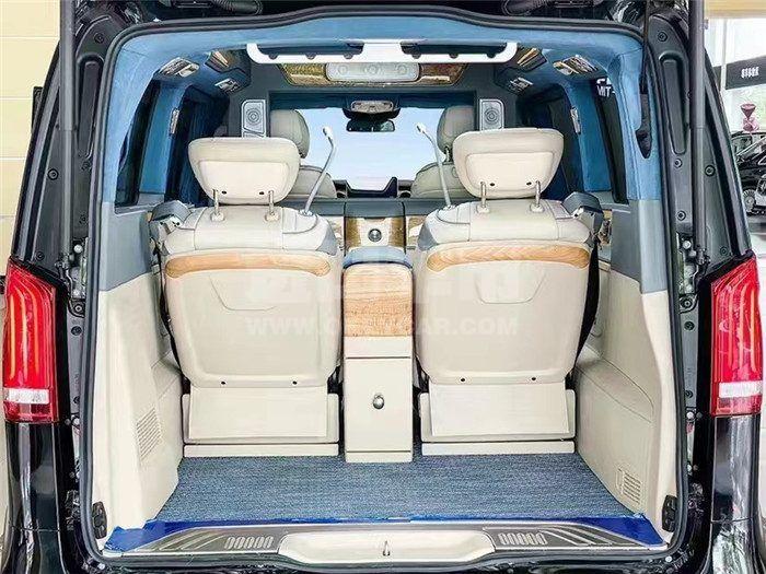 微信图片_202204141418465