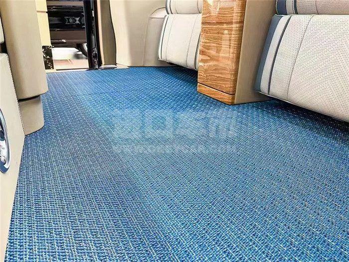 微信图片_202204141418466