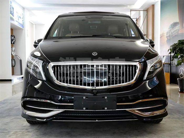 微信截图_20220414142135