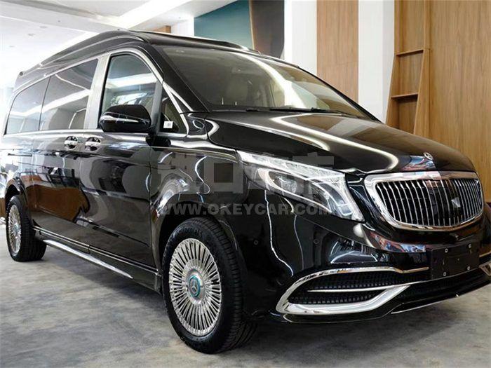 微信截图_20220414142204