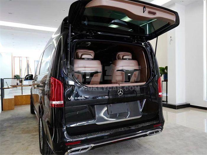 微信截图_20220414142154