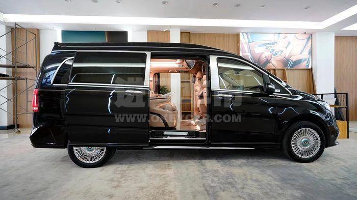 微信图片_202204141419211