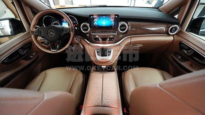 微信图片_202204141419213