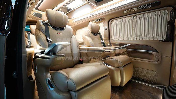 微信图片_202204141419216