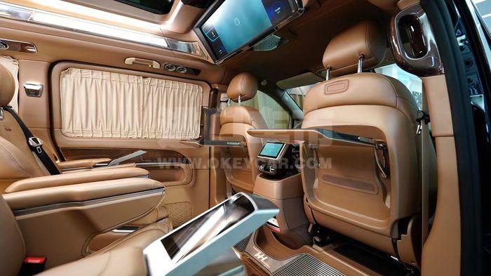 微信图片_202204141419215