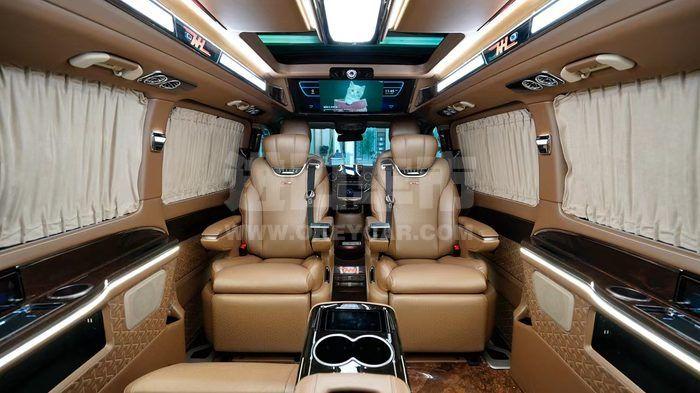 微信图片_202204141419214