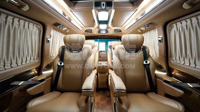 微信图片_202204141419217