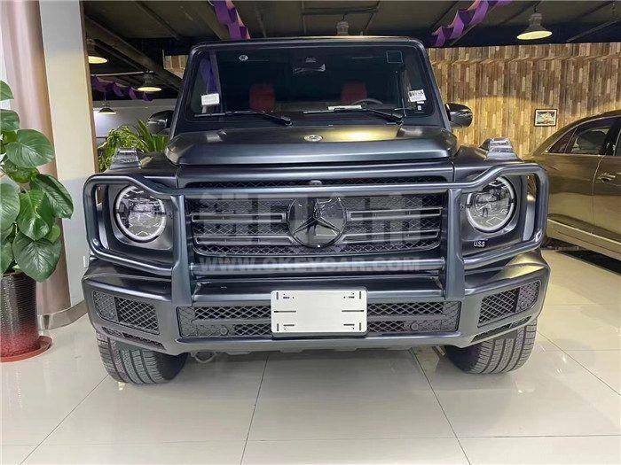 微信图片_20220414142947