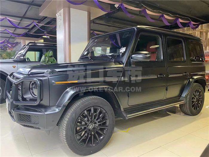 微信图片_202204141429471