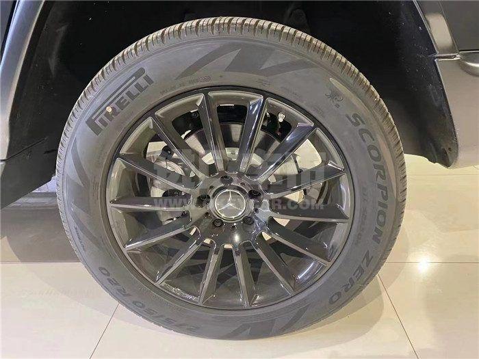 微信图片_202204141429475