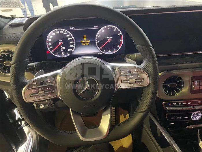 微信图片_202204141429472