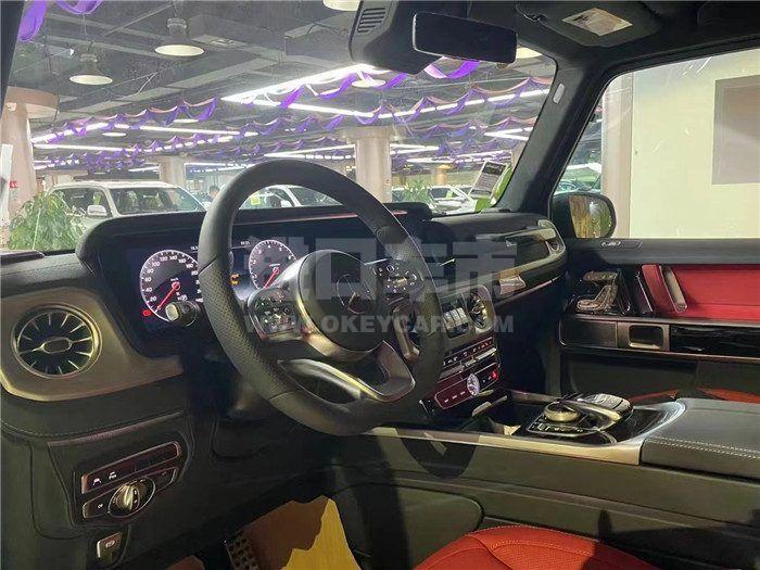 微信图片_202204141429473