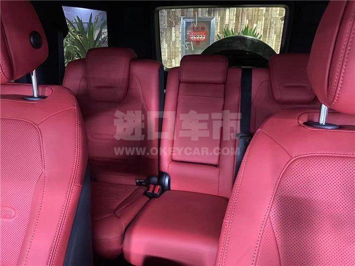 微信图片_202204141429474