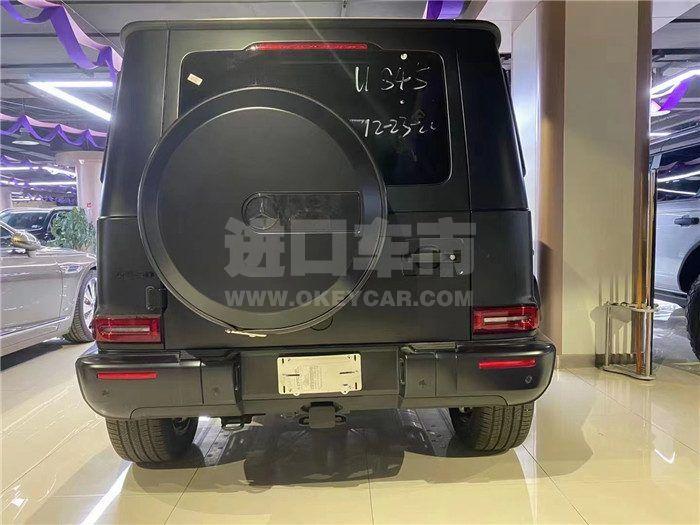 微信图片_202204141429476