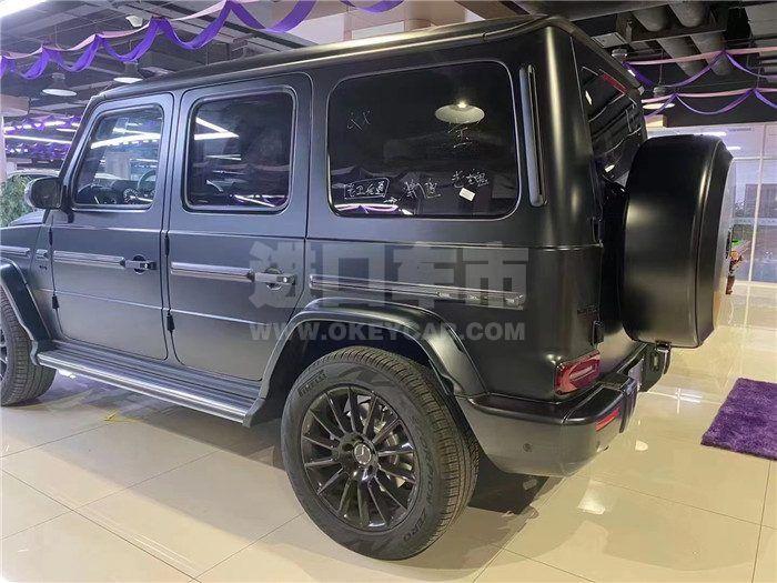 微信图片_202204141429477