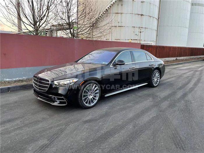 微信图片_20220414142911