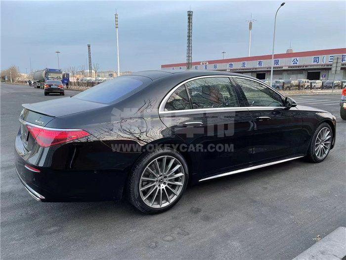 微信图片_202204141429212