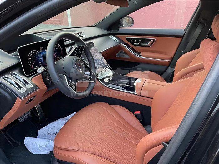 微信图片_202204141429111