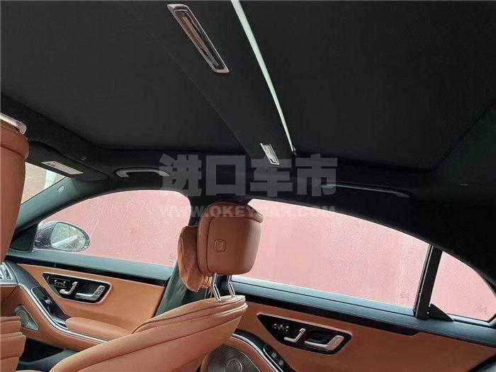 微信图片_202204141429213