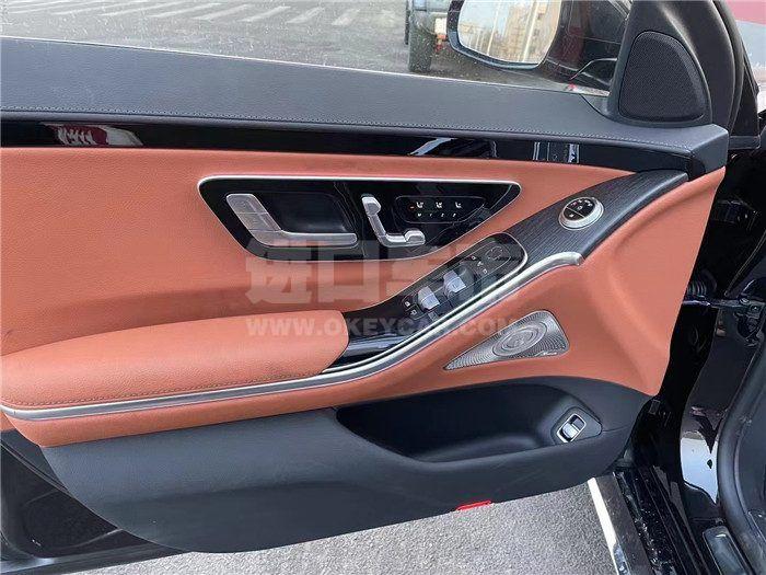 微信图片_20220414142920