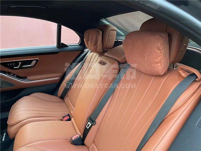 微信图片_20220414142921