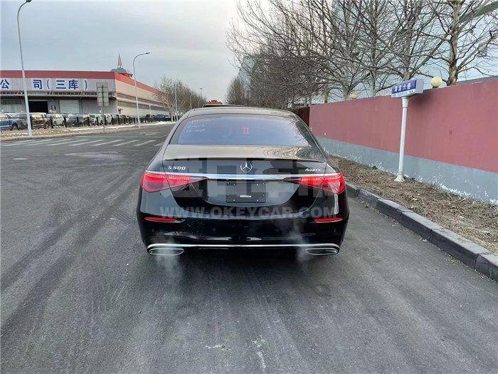 微信图片_202204141429211