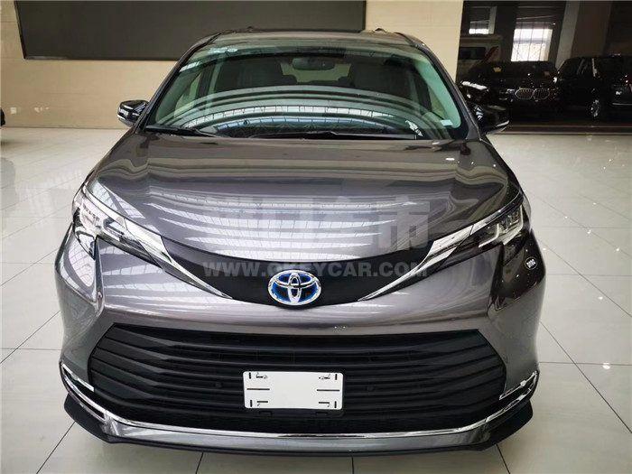 微信图片_202204141430091