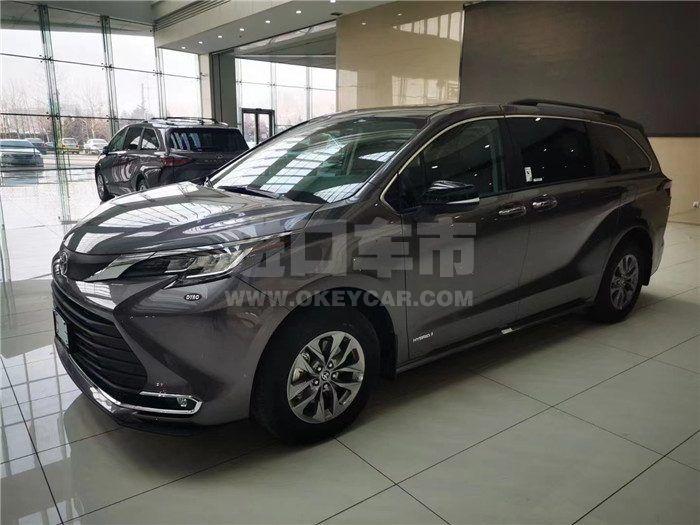 微信图片_20220414143009