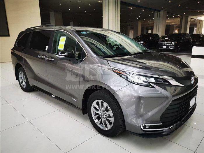 微信图片_202204141430092