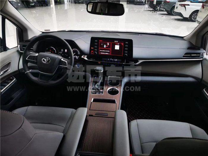 微信图片_202204141430093