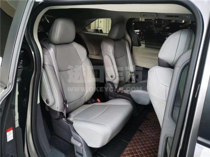 微信图片_202204141430094