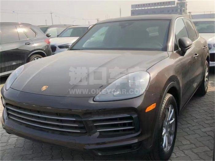 微信截图_20220414160007