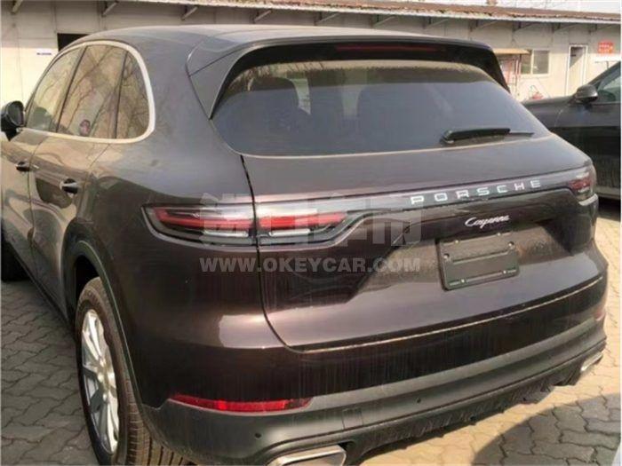 微信截图_20220414160024