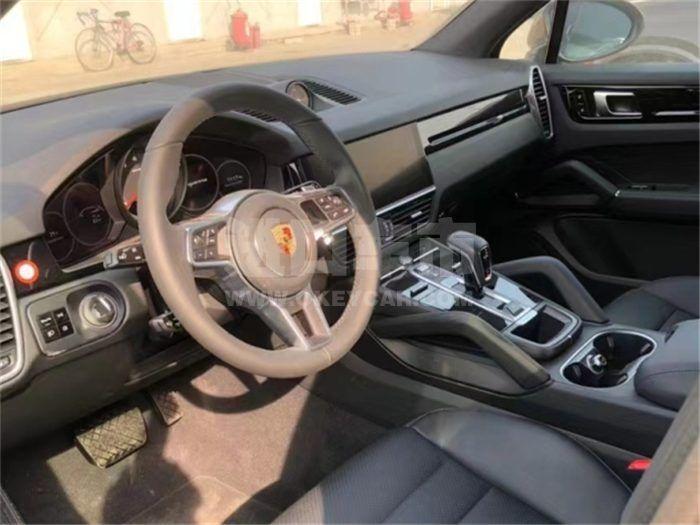 微信截图_20220414155952