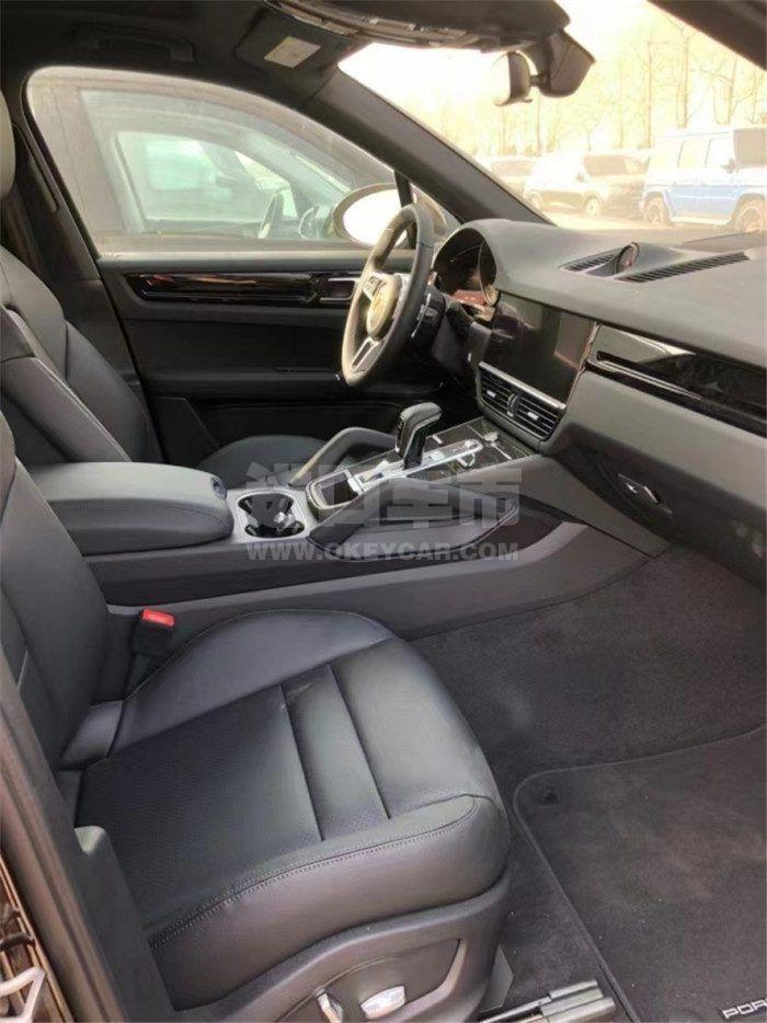 微信图片_20220414155841