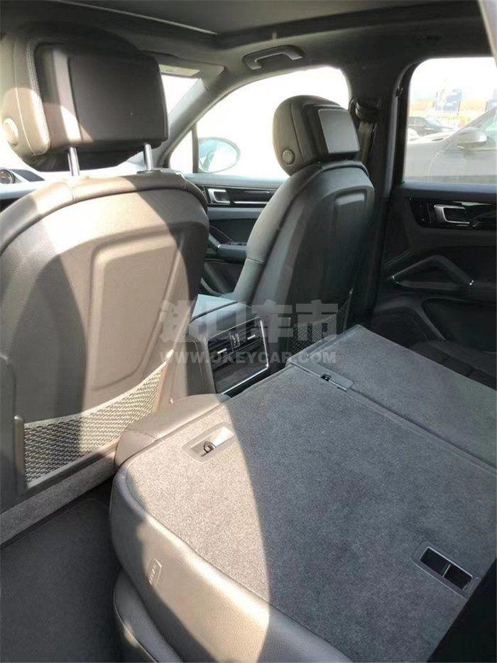 微信图片_202204141558411