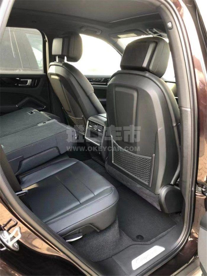 微信图片_202204141558414